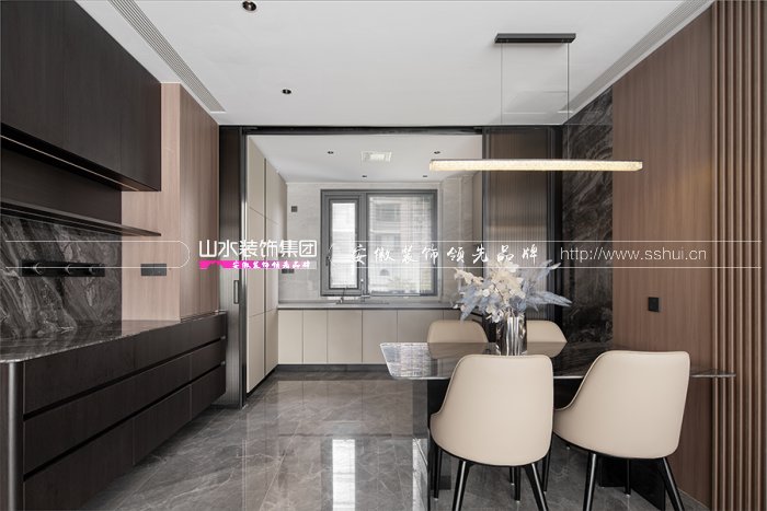 1763619641348892.png _DSC4026.png