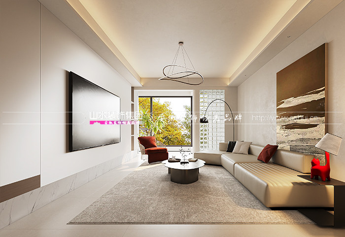 什么是全包?什么是半包?新房裝修怎么選擇? 什么是全包?什么是半包?新房裝修怎么選擇?