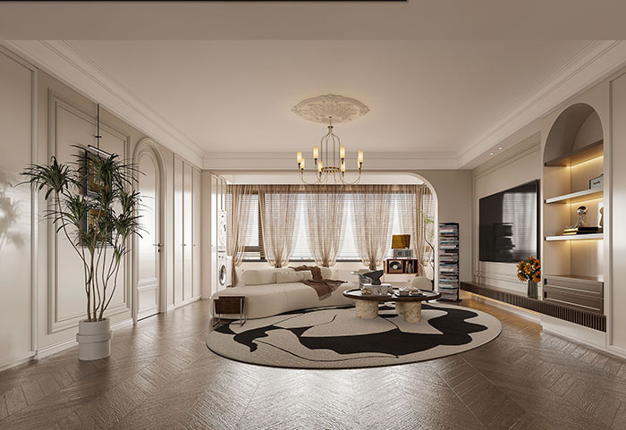 年前裝修真的好嗎？年前裝修優(yōu)缺點(diǎn)分析