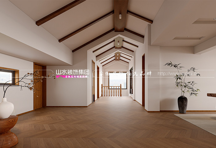 頂復裝修有什么要注意的？頂復裝修注意事項