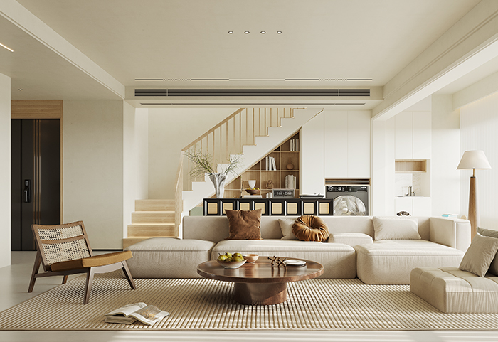 頂復(fù)裝修有什么要注意的？頂復(fù)裝修注意事項(xiàng)