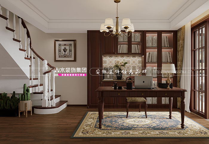 頂復裝修有什么要注意的？頂復裝修注意事項