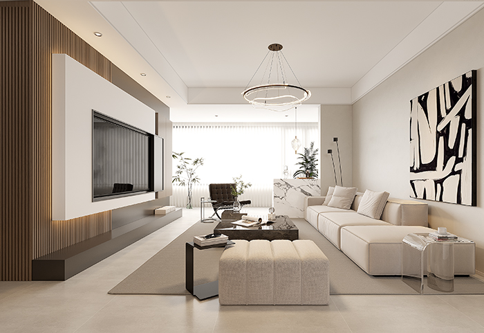 冬季裝修有哪些注意事項(xiàng)？冬季裝修注意事項(xiàng)詳解