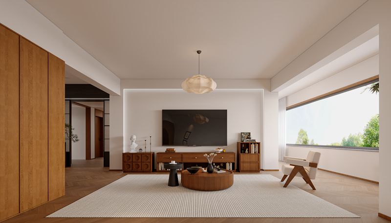 裝修板材怎么選？家庭裝修選板材的注意事項