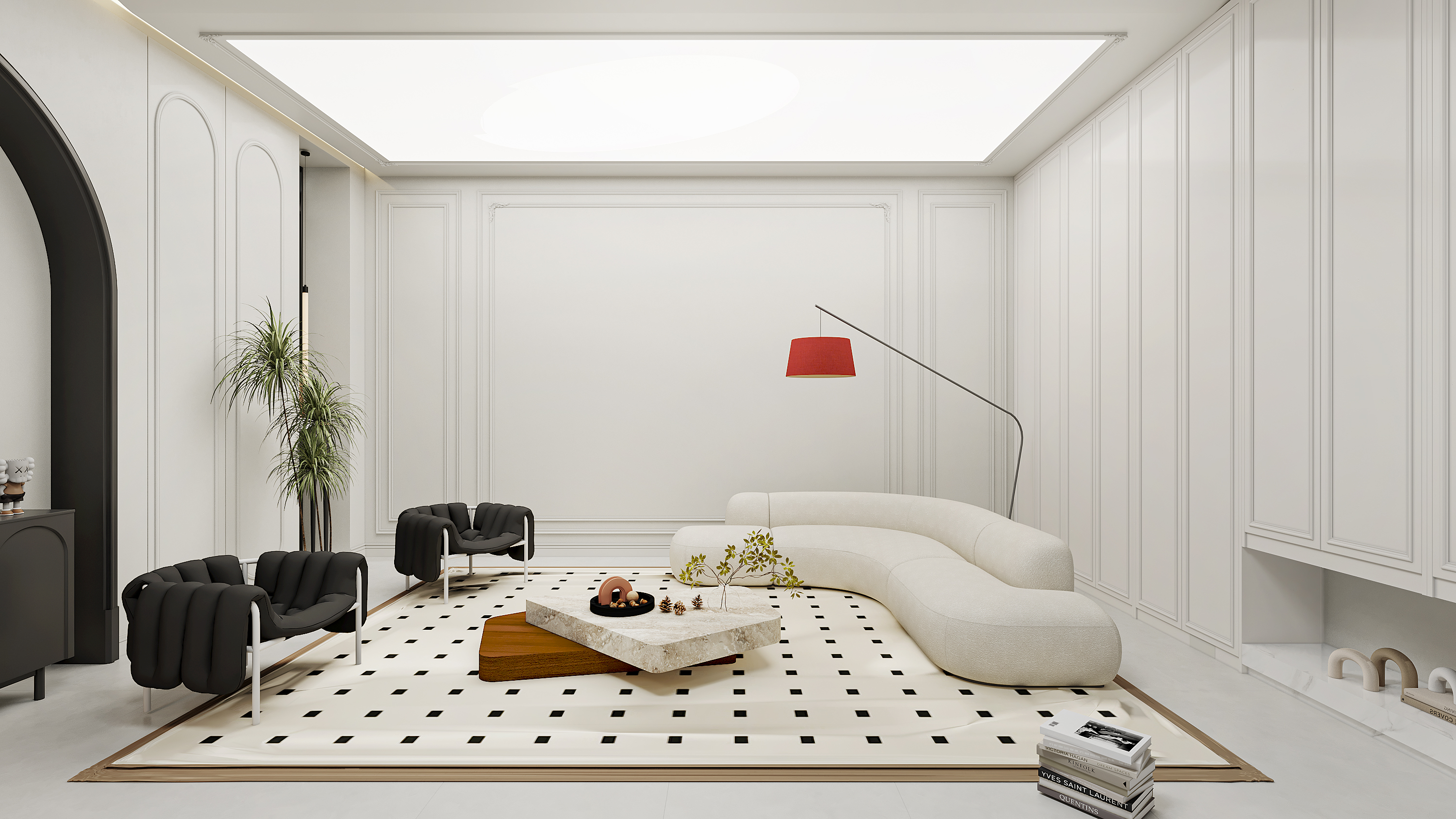 年底裝修好嗎？合肥年底裝修選擇裝修公司的要點