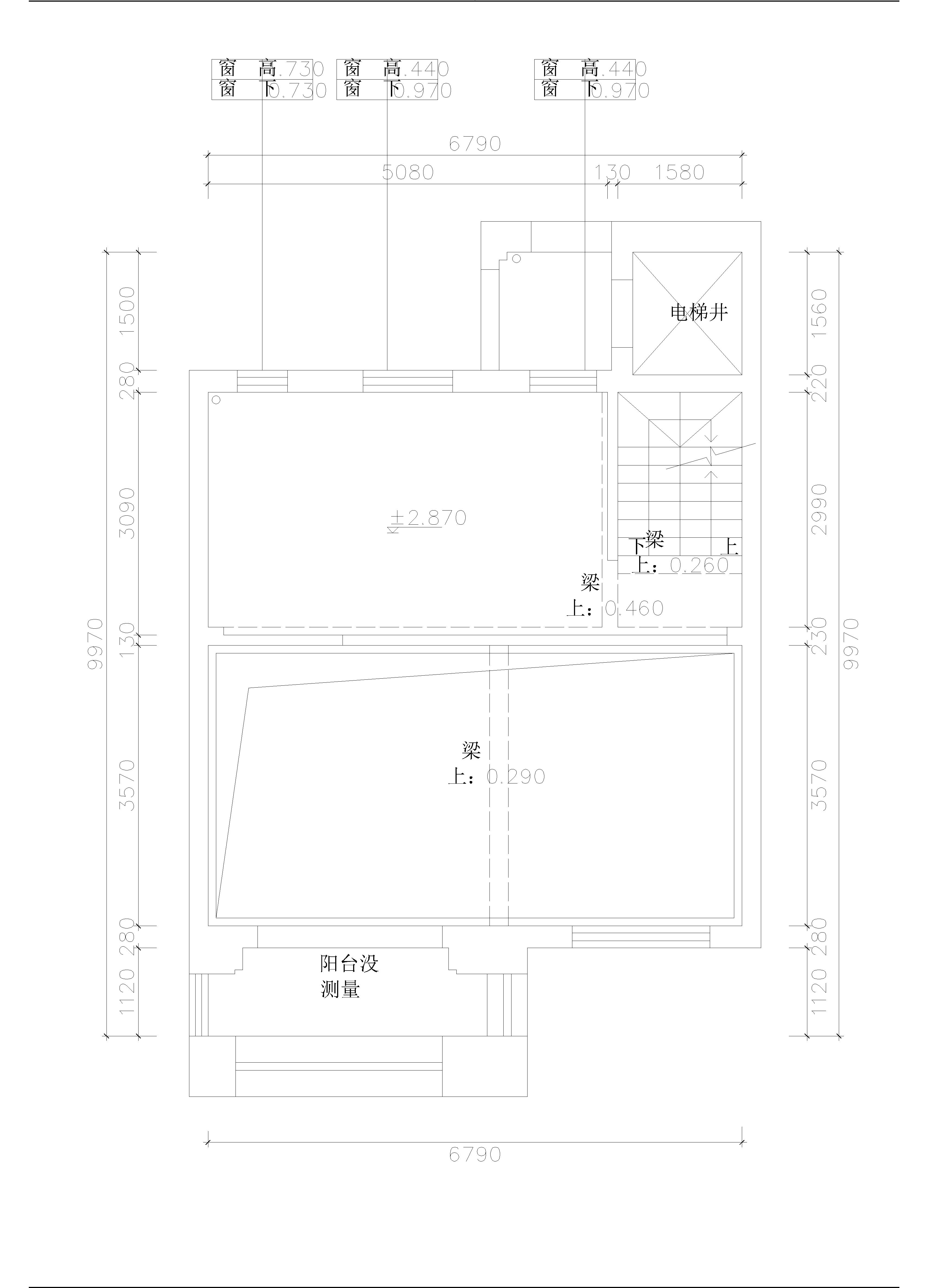 陶冲湖·别院