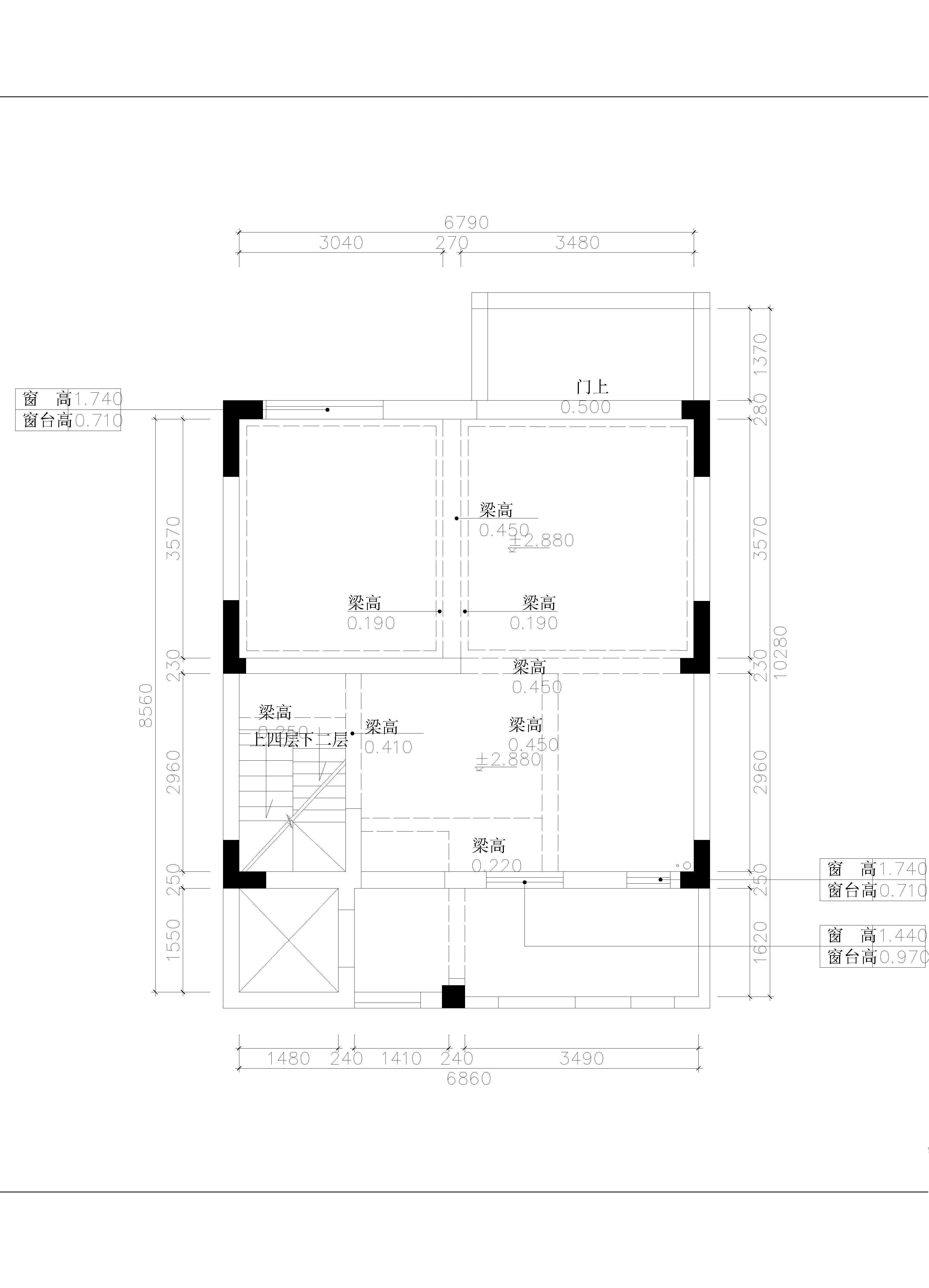 陶冲湖·别院