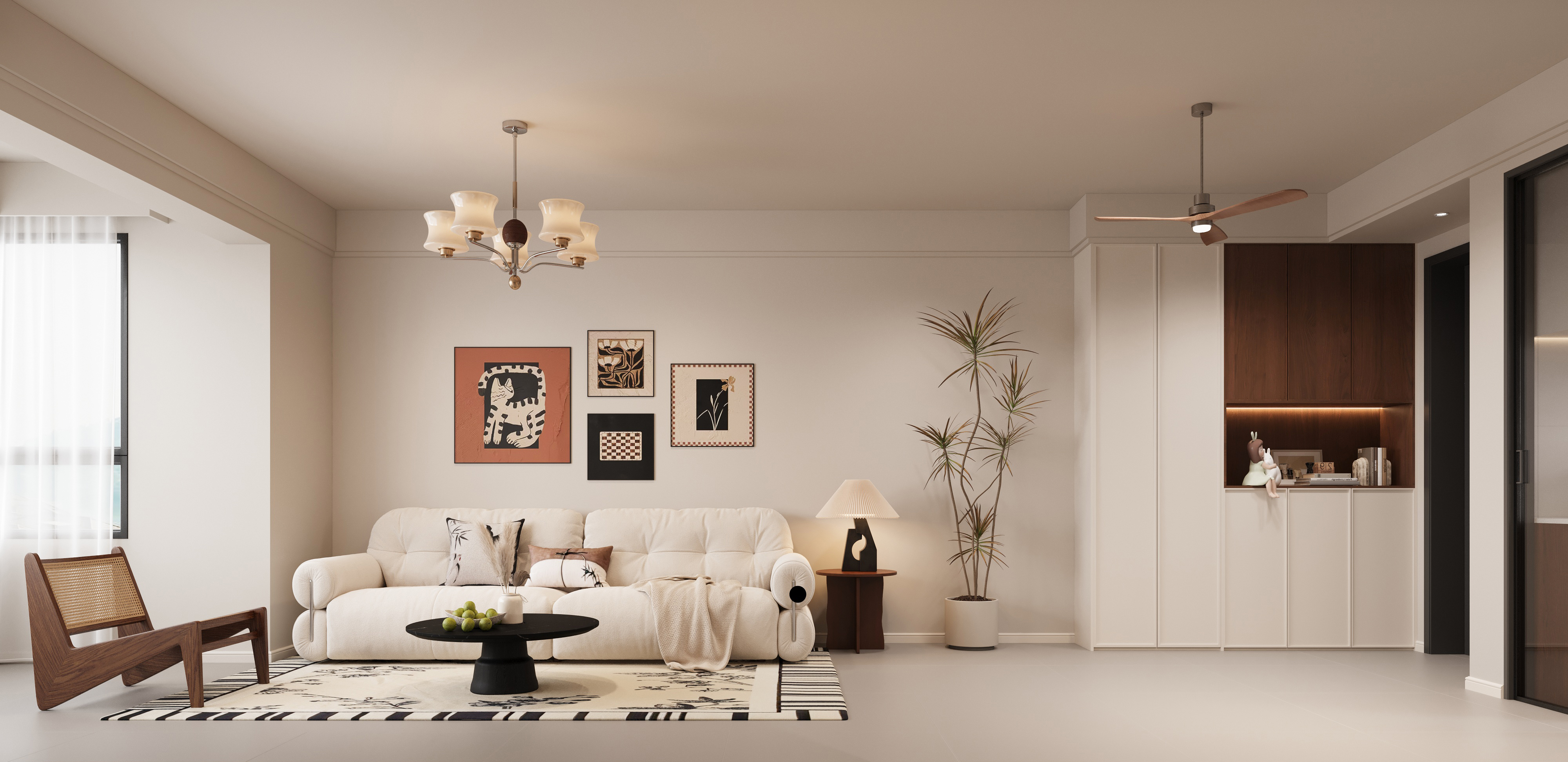 龙湖·龙誉城