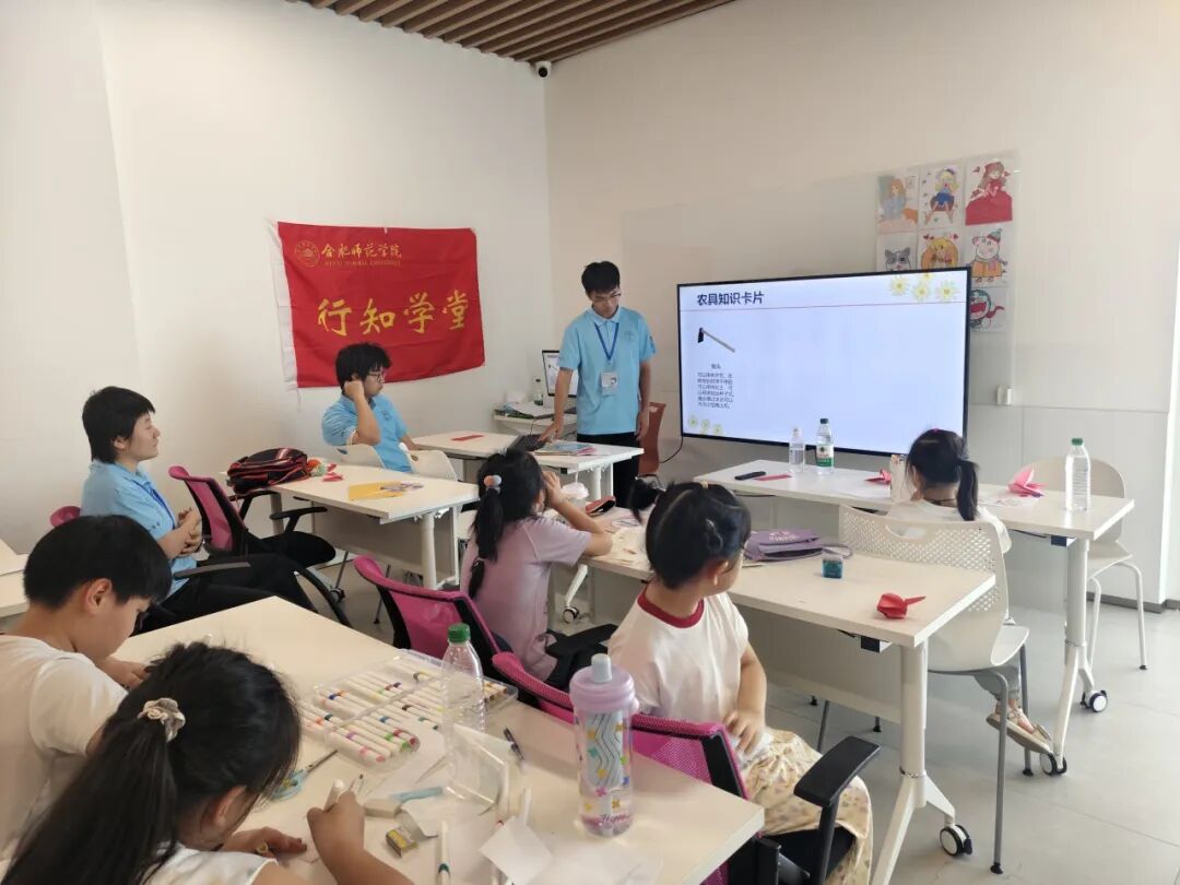 1786177024790144.jpg
