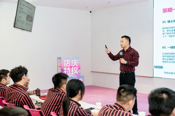 9.png