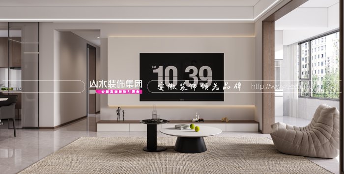 微信图片_20250315165545.png