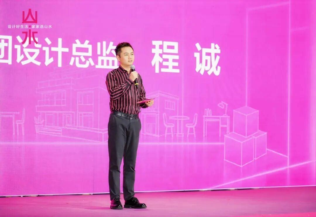 1788943160109515.jpg 1788943160109515.jpg