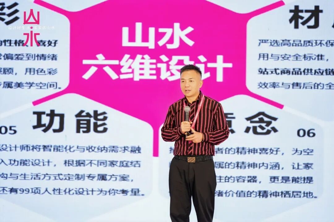1788942807427064.jpg 1788942807427064.jpg