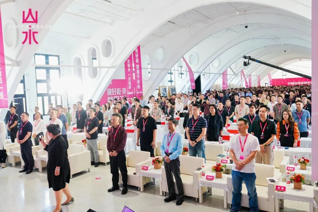 1788942725419787.jpg 1788942725419787.jpg